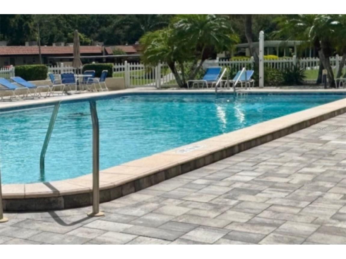 1701 Pinehurst Road #24B Dunedin FL 34698 TB8403898 image41