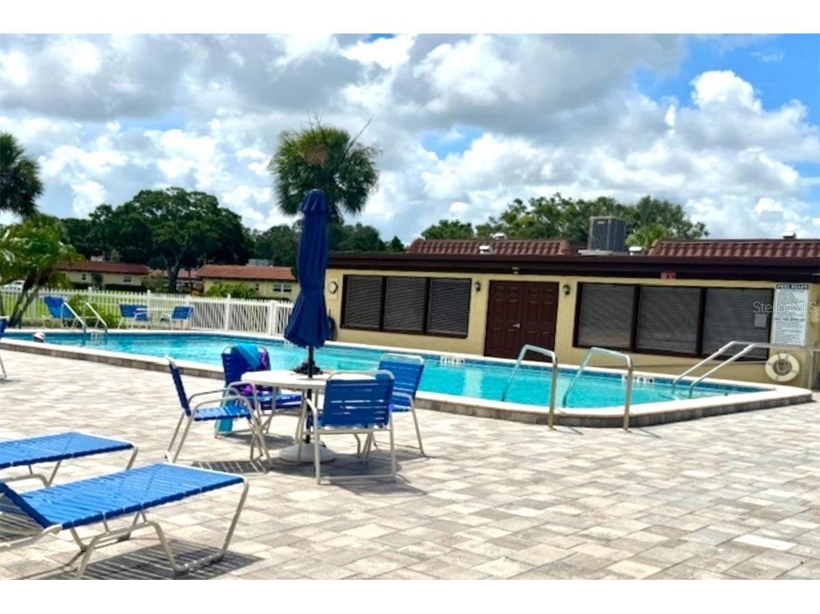 1701 Pinehurst Road #24B Dunedin FL 34698 TB8403898 image42