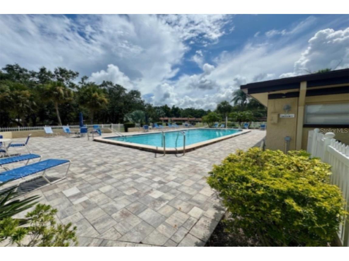 1701 Pinehurst Road #24B Dunedin FL 34698 TB8403898 image44