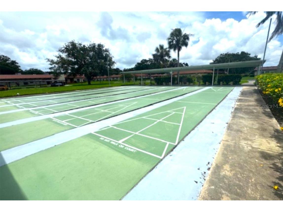 1701 Pinehurst Road #24B Dunedin FL 34698 TB8403898 image46