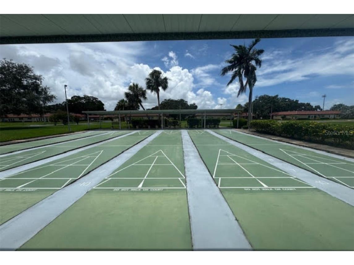 1701 Pinehurst Road #24B Dunedin FL 34698 TB8403898 image47