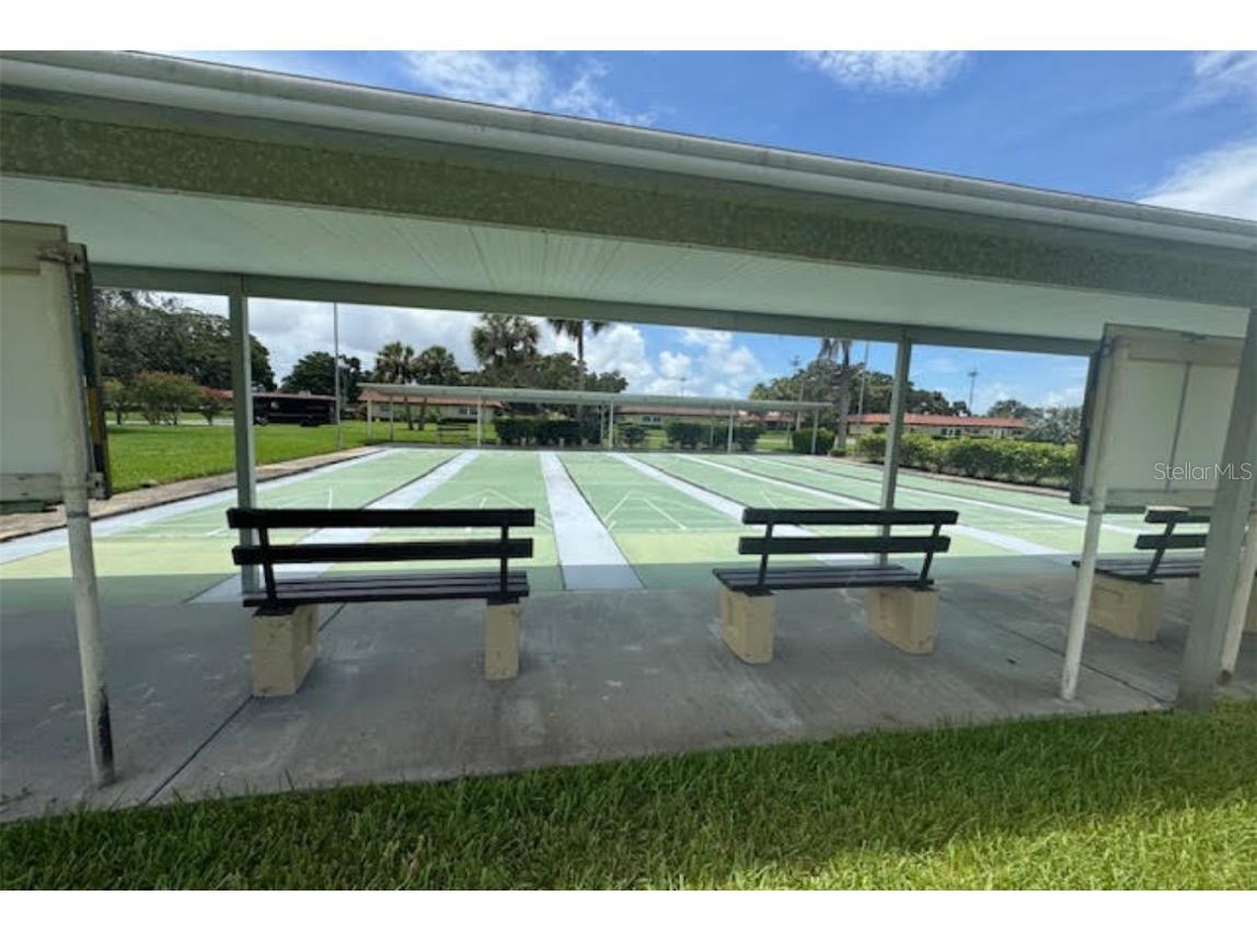 1701 Pinehurst Road #24B Dunedin FL 34698 TB8403898 image48