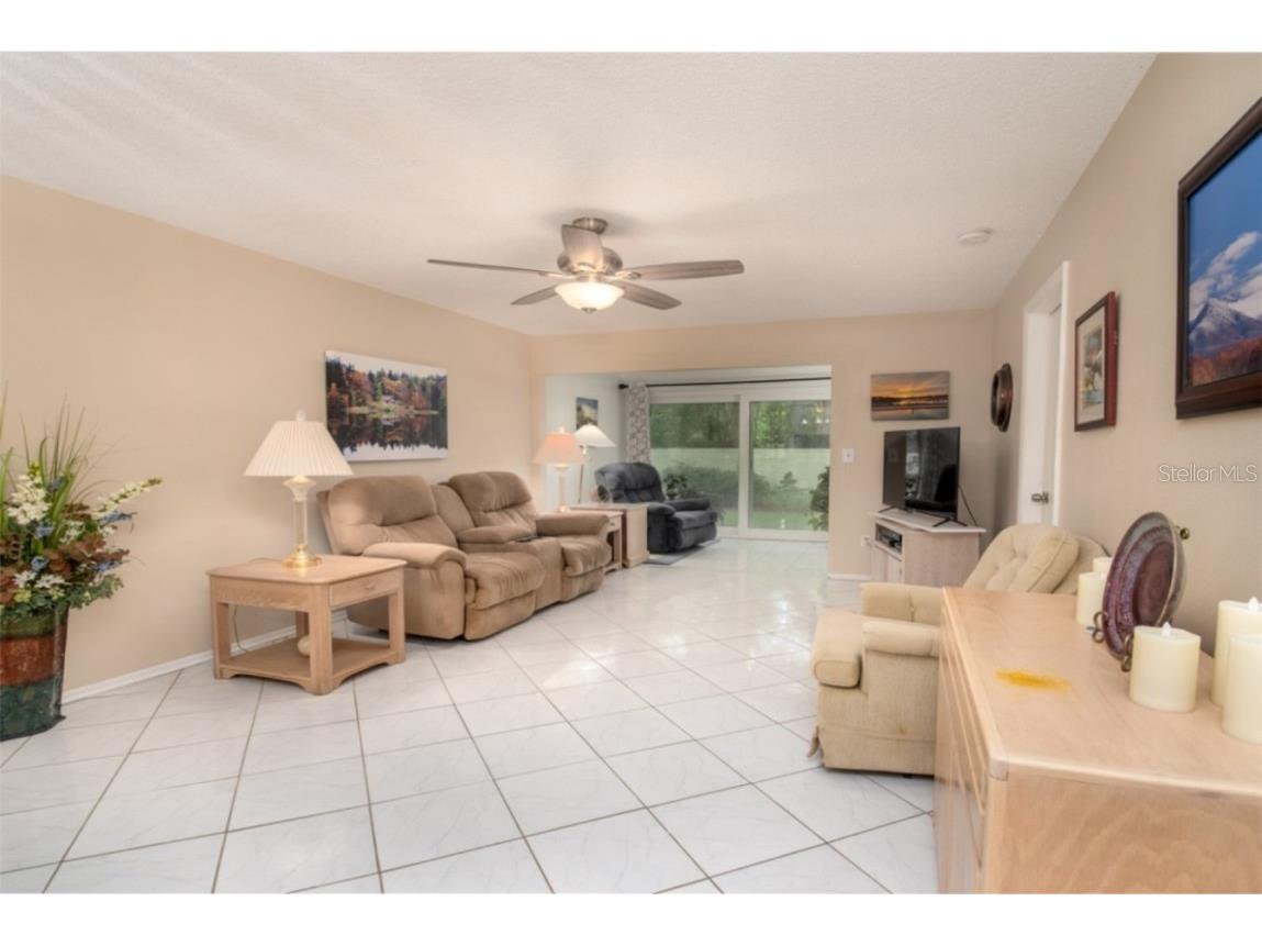 1701 Pinehurst Road #24B Dunedin FL 34698 TB8403898 image5