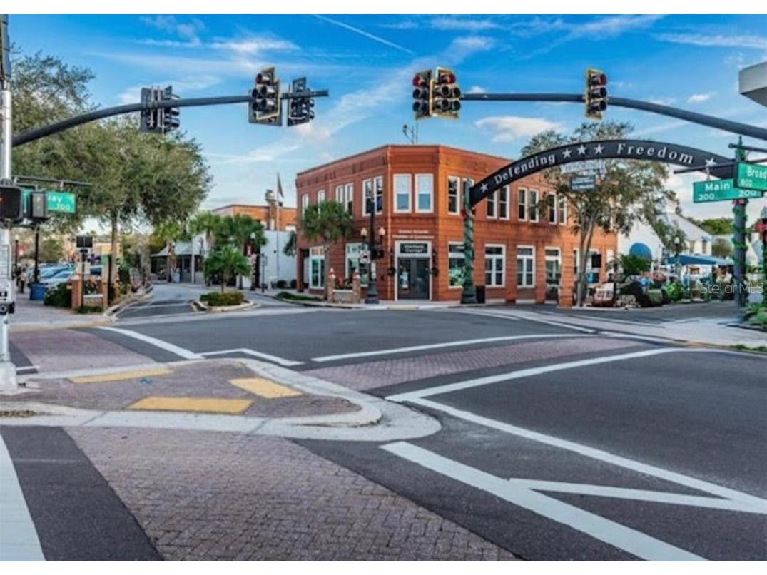 1701 Pinehurst Road #24B Dunedin FL 34698 TB8403898 image52