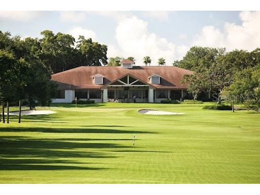 1701 Pinehurst Road #24B Dunedin FL 34698 TB8403898 image56