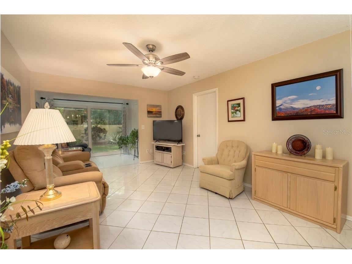 1701 Pinehurst Road #24B Dunedin FL 34698 TB8403898 image6