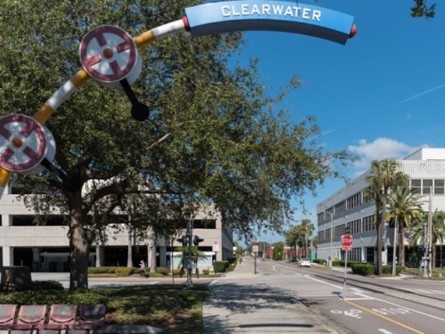 1701 Pinehurst Road #24B Dunedin FL 34698 TB8403898 image61