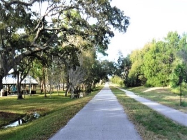 1701 Pinehurst Road #24B Dunedin FL 34698 TB8403898 image62