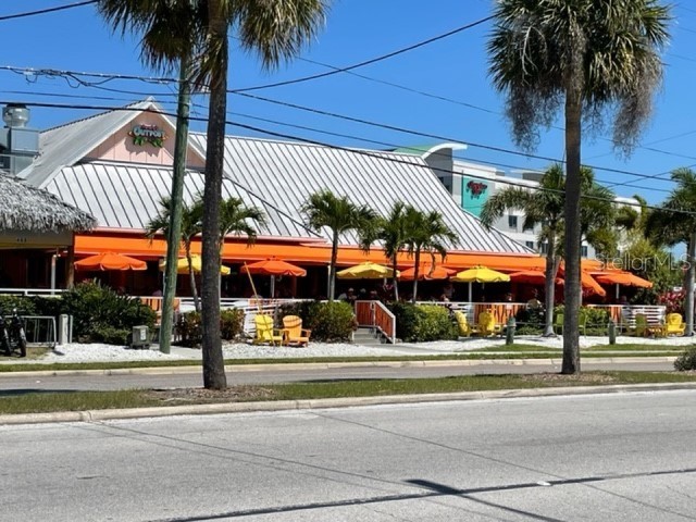 1701 Pinehurst Road #24B Dunedin FL 34698 TB8403898 image65