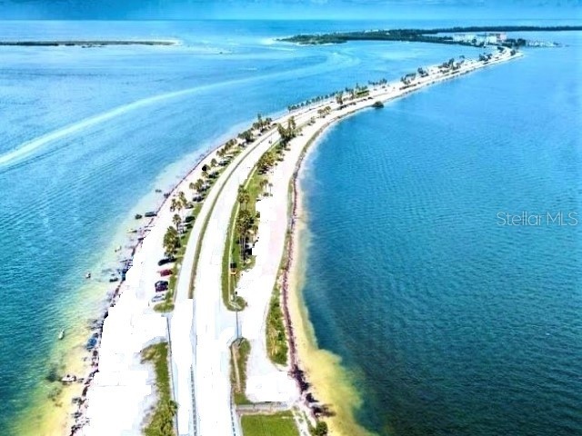 1701 Pinehurst Road #24B Dunedin FL 34698 TB8403898 image67