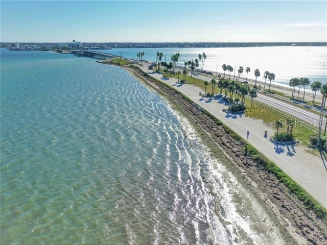 1701 Pinehurst Road #24B Dunedin FL 34698 TB8403898 image68