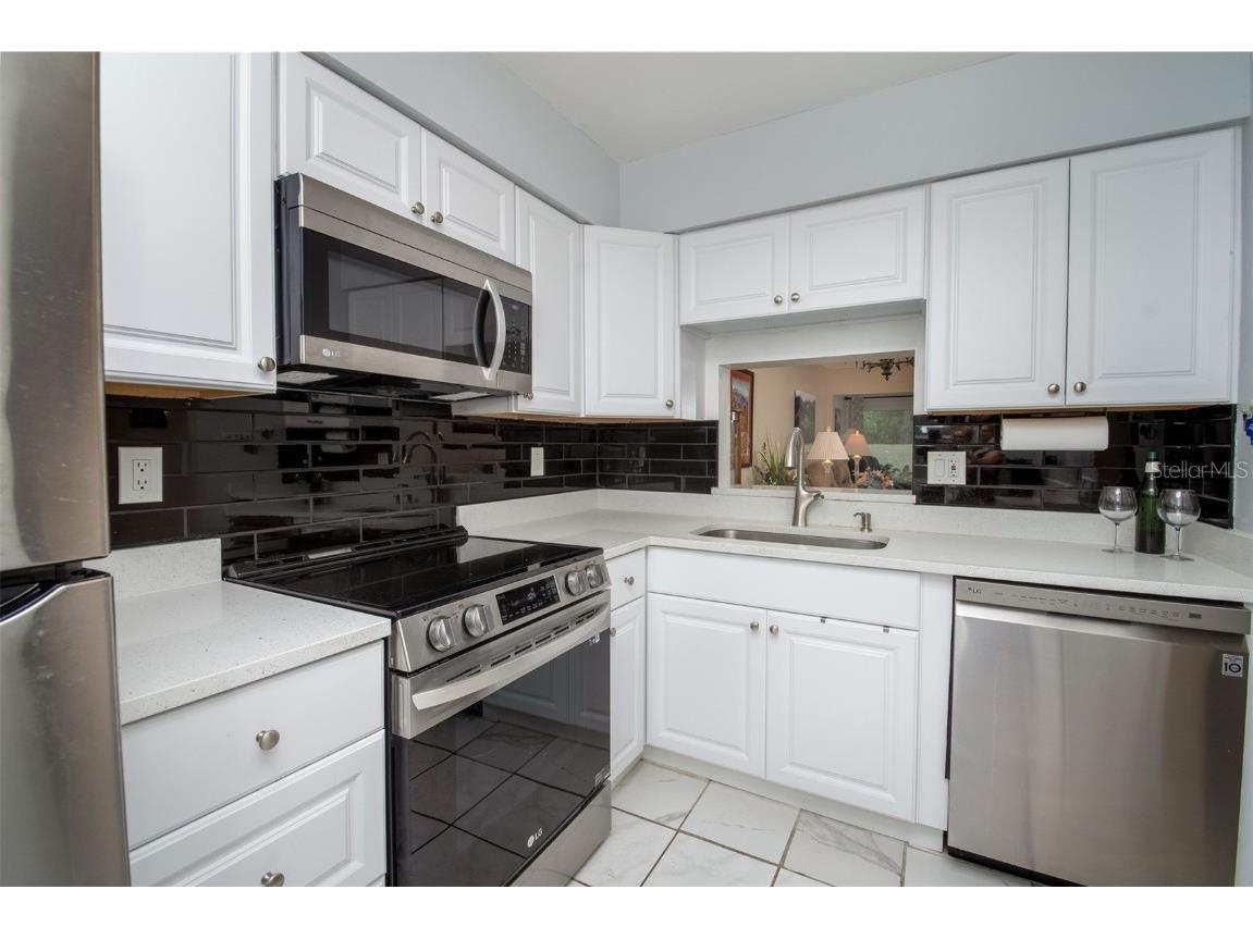 1701 Pinehurst Road #24B Dunedin FL 34698 TB8403898 image7