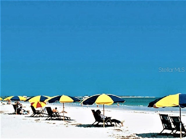 1701 Pinehurst Road #24B Dunedin FL 34698 TB8403898 image71