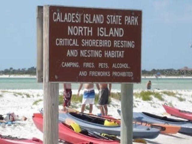 1701 Pinehurst Road #24B Dunedin FL 34698 TB8403898 image72