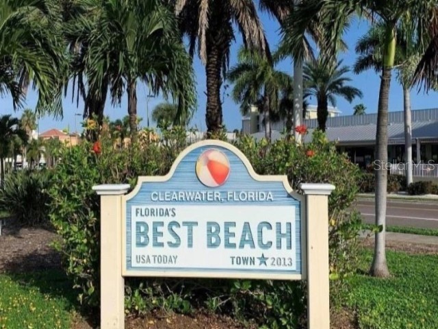 1701 Pinehurst Road #24B Dunedin FL 34698 TB8403898 image75