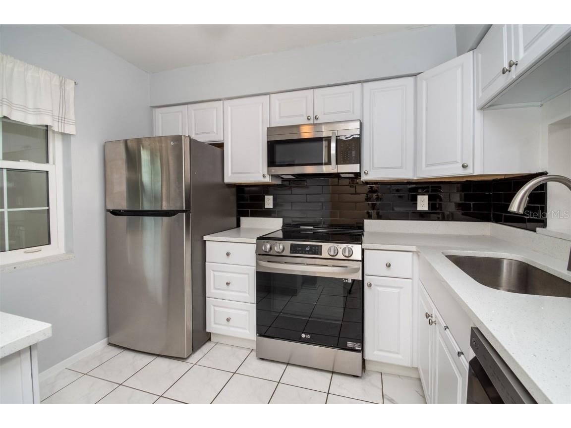 1701 Pinehurst Road #24B Dunedin FL 34698 TB8403898 image8