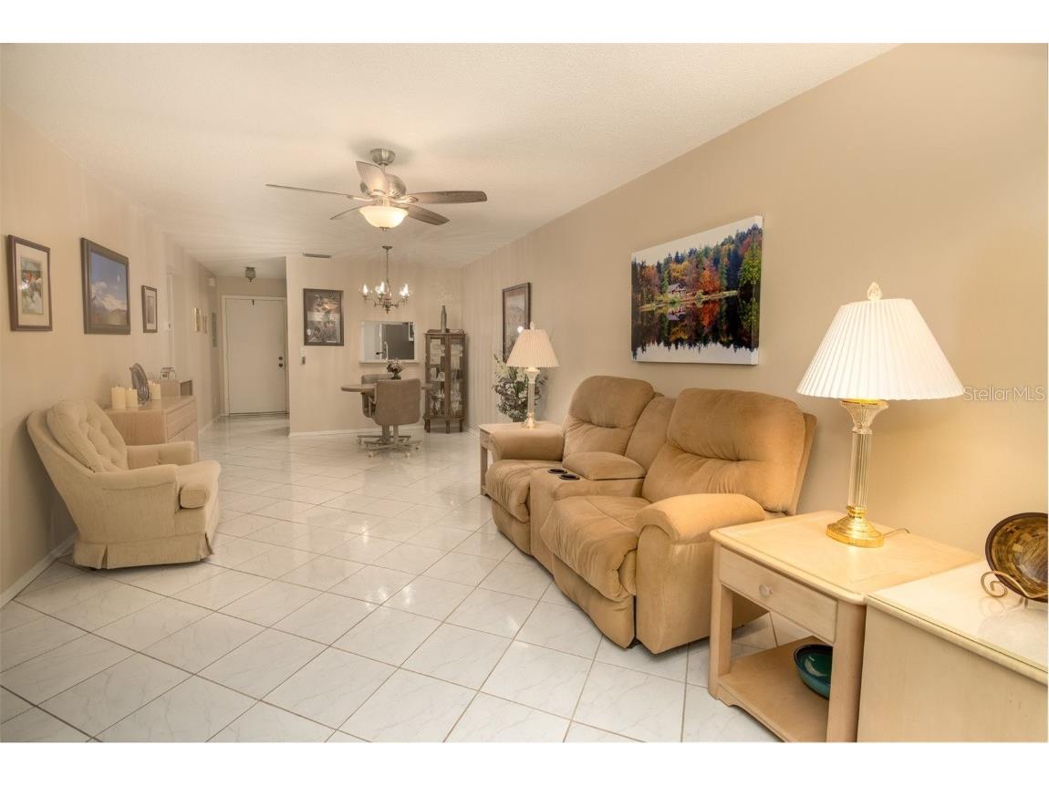 1701 Pinehurst Road #24B Dunedin FL 34698 TB8403898 image9