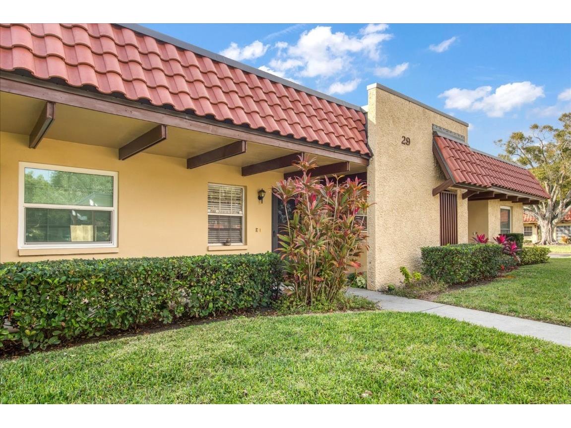 1701 Pinehurst Road #29E Dunedin FL 34698 U8224851 image1