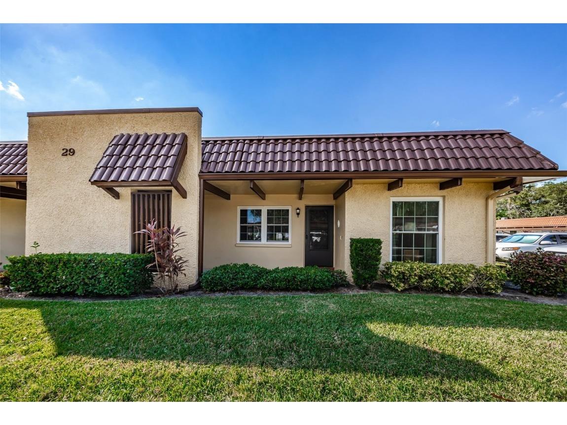 1701 Pinehurst Road #29F Dunedin FL 34698 U8142337 image1