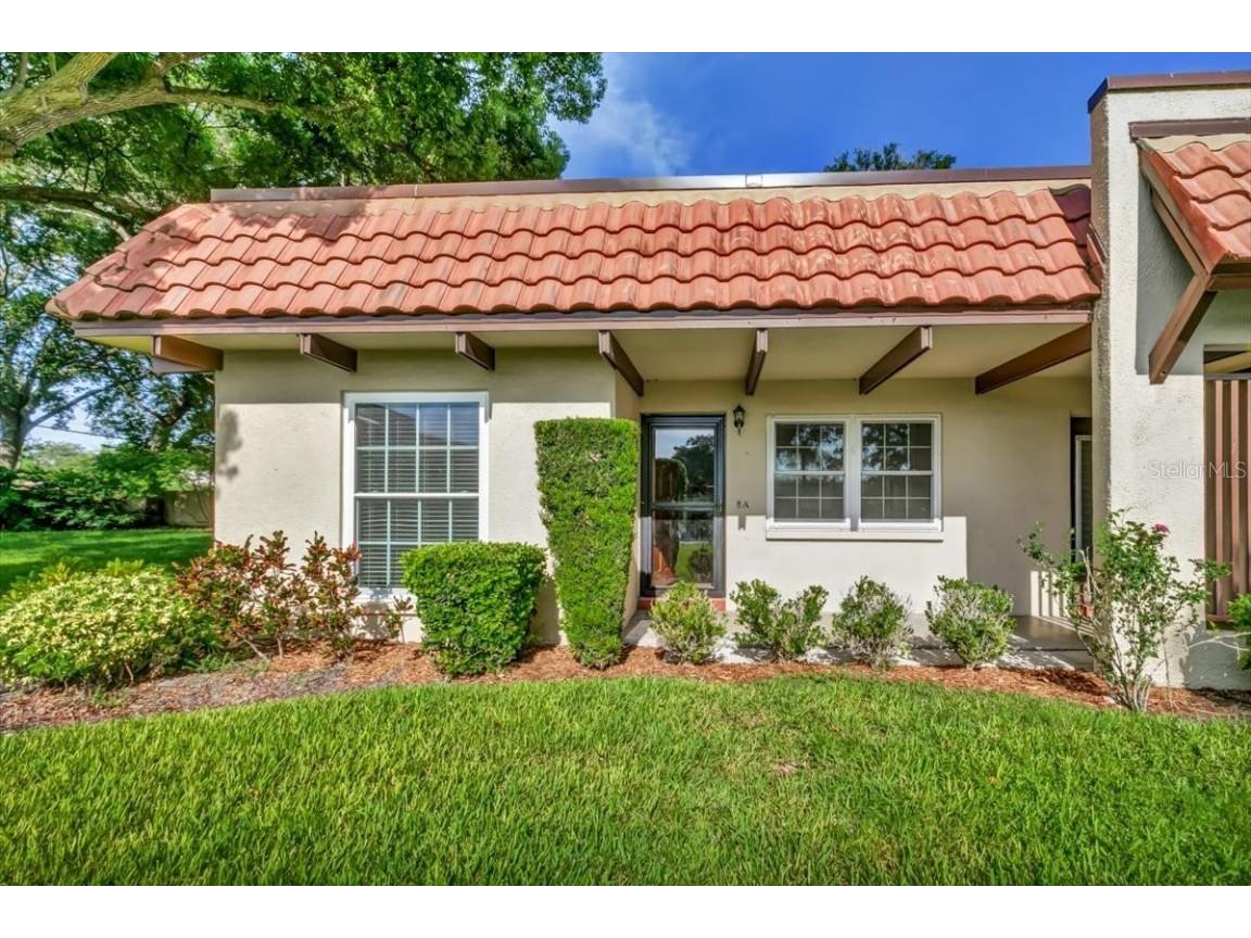 1701 Pinehurst Road #2A Dunedin FL 34698 U8250349 image1