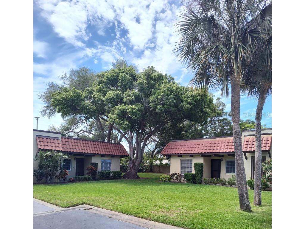 1701 Pinehurst Road #2B Dunedin FL 34698 U8236939 image1