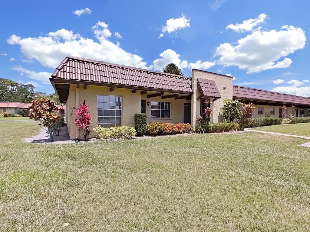 1701 Pinehurst Road #30A Dunedin FL 34698 U8208957 image1