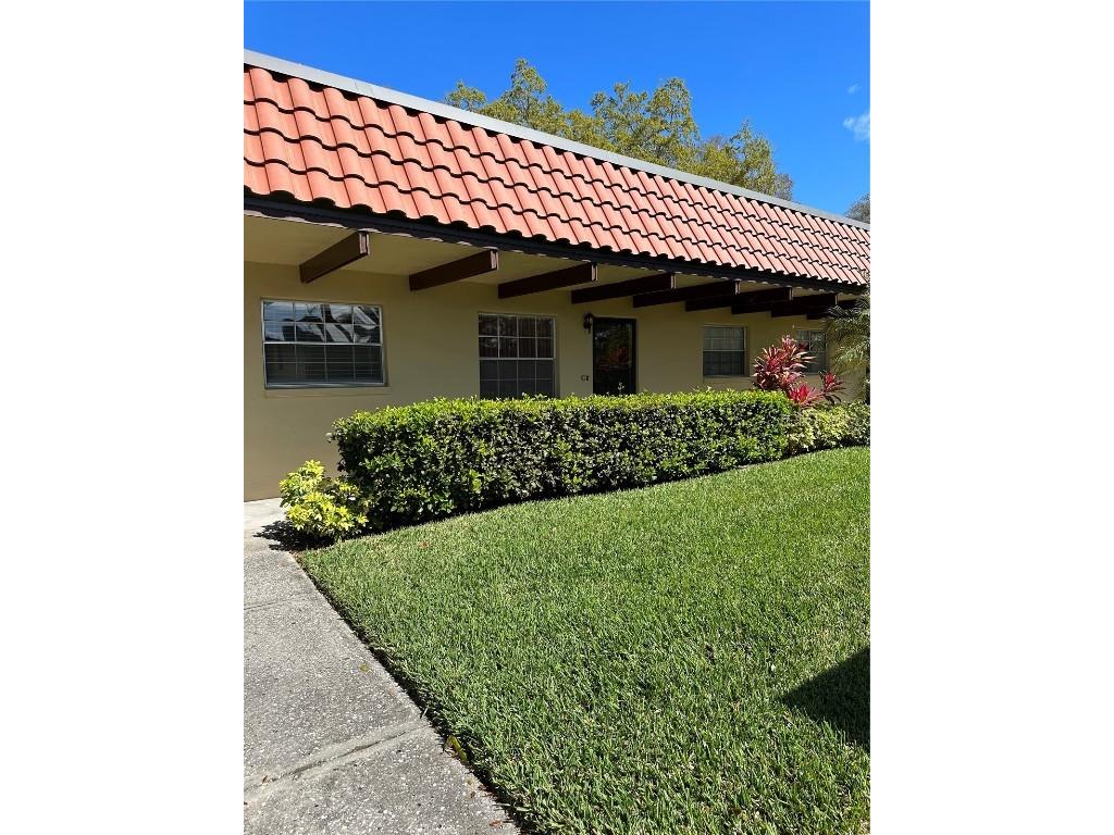 1701 Pinehurst Road #31C Dunedin FL 34698 TB8319781 image1