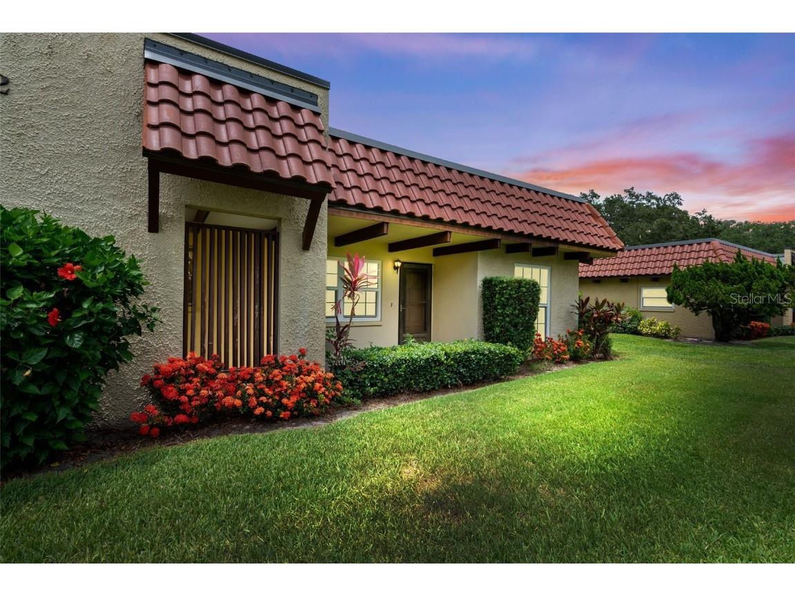 1701 Pinehurst Road #32F Dunedin FL 34698 U8202945 image1