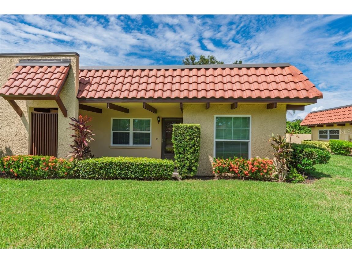 1701 Pinehurst Road #32F Dunedin FL 34698 TB8423789 image1