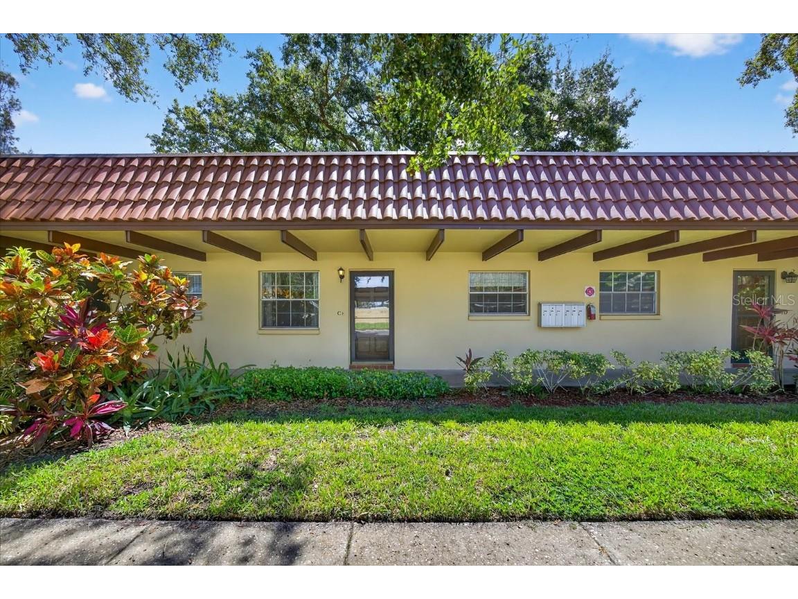 1701 Pinehurst Road #36C Dunedin FL 34698 TB8411782 image1