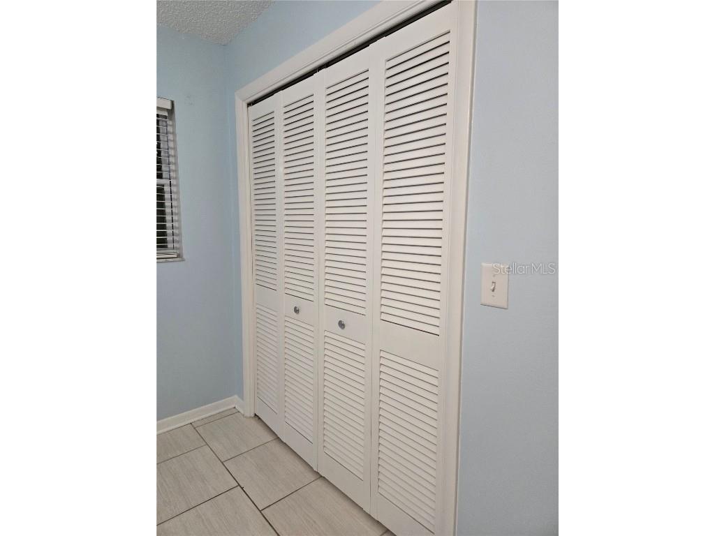 1701 Pinehurst Road #3E Dunedin FL 34698 O6360532 image10
