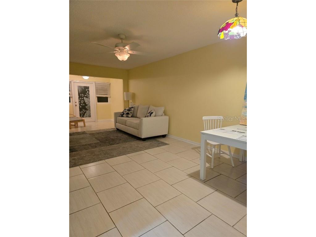 1701 Pinehurst Road #3E Dunedin FL 34698 O6360532 image2