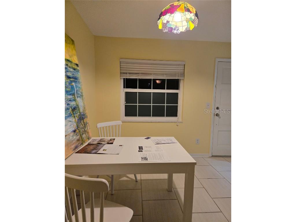 1701 Pinehurst Road #3E Dunedin FL 34698 O6360532 image3