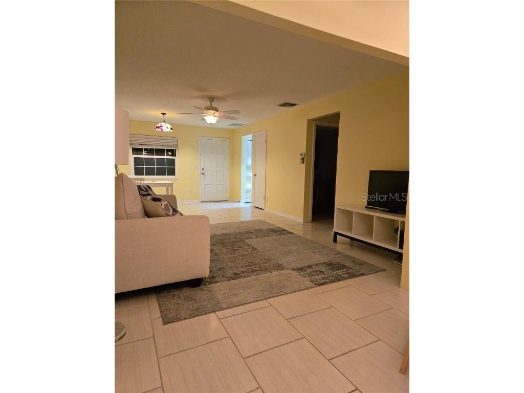 1701 Pinehurst Road #3E Dunedin FL 34698 O6360532 image4