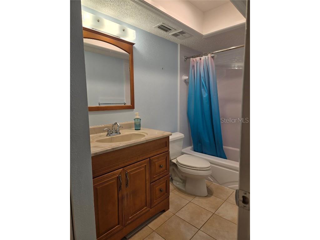 1701 Pinehurst Road #3E Dunedin FL 34698 O6360532 image5