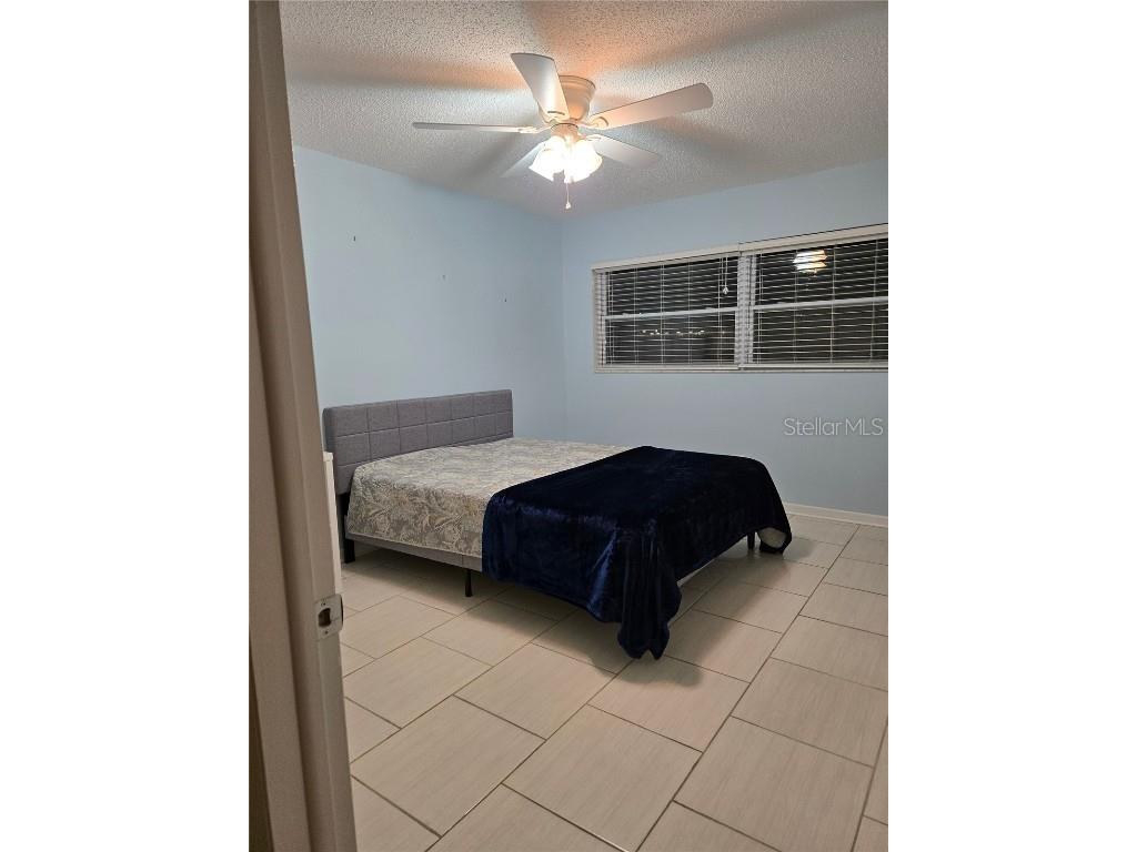 1701 Pinehurst Road #3E Dunedin FL 34698 O6360532 image6