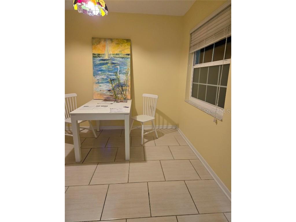 1701 Pinehurst Road #3E Dunedin FL 34698 O6360532 image7
