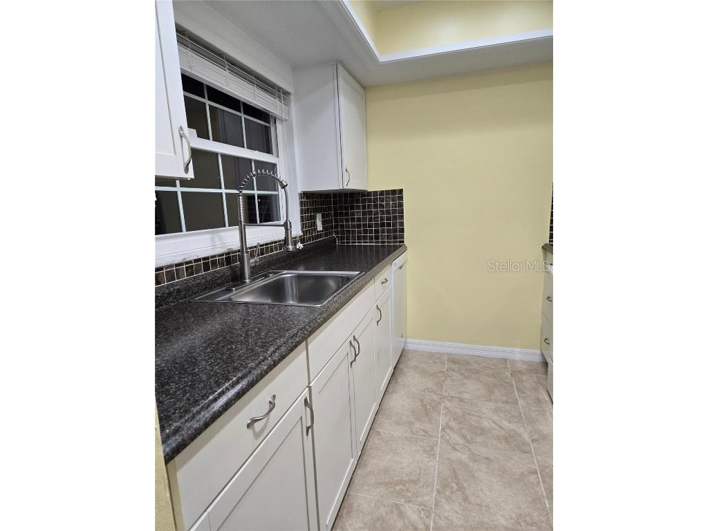 1701 Pinehurst Road #3E Dunedin FL 34698 O6360532 image8