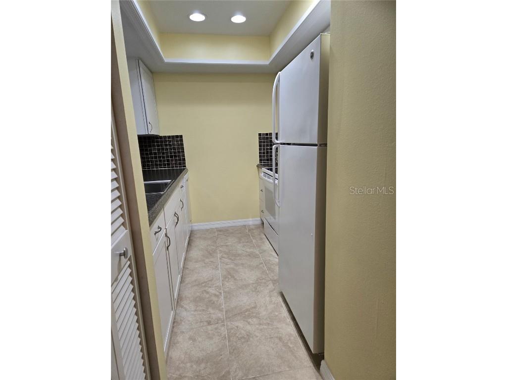 1701 Pinehurst Road #3E Dunedin FL 34698 O6360532 image9