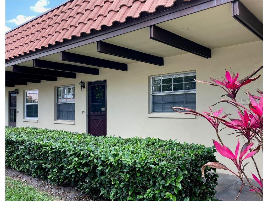 1701 Pinehurst Road #3F Dunedin FL 34698 U8193407 image1