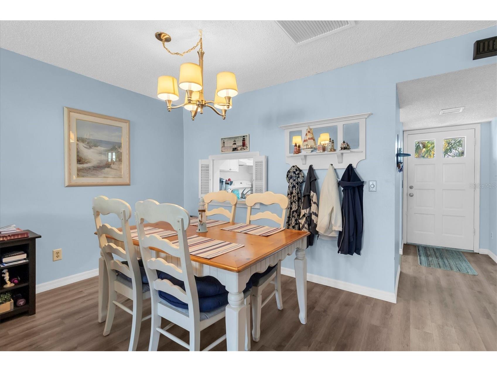 1701 Pinehurst Road #6A Dunedin FL 34698 W7883505 image10