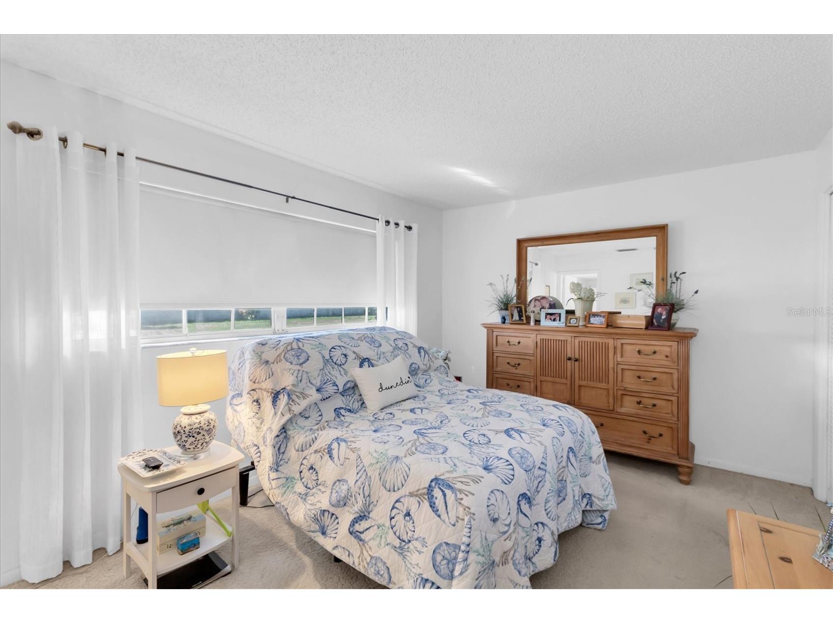 1701 Pinehurst Road #6A Dunedin FL 34698 W7883505 image11