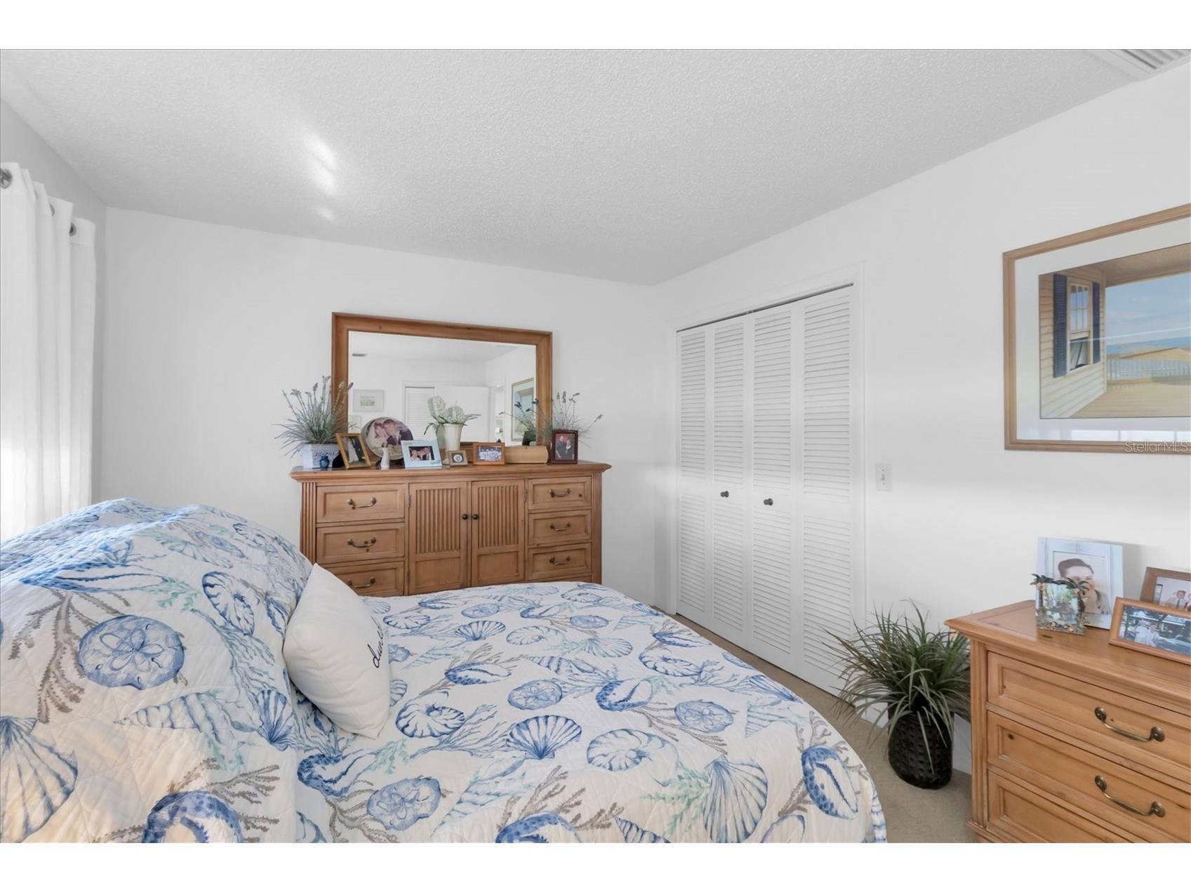 1701 Pinehurst Road #6A Dunedin FL 34698 W7883505 image12