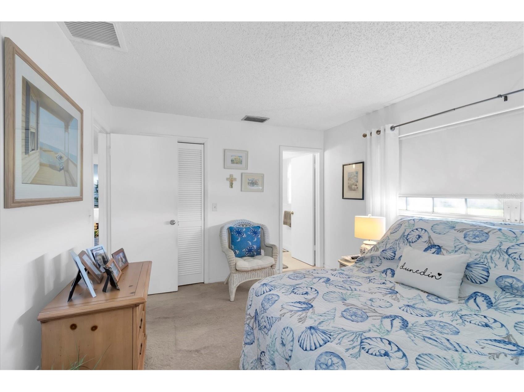 1701 Pinehurst Road #6A Dunedin FL 34698 W7883505 image13