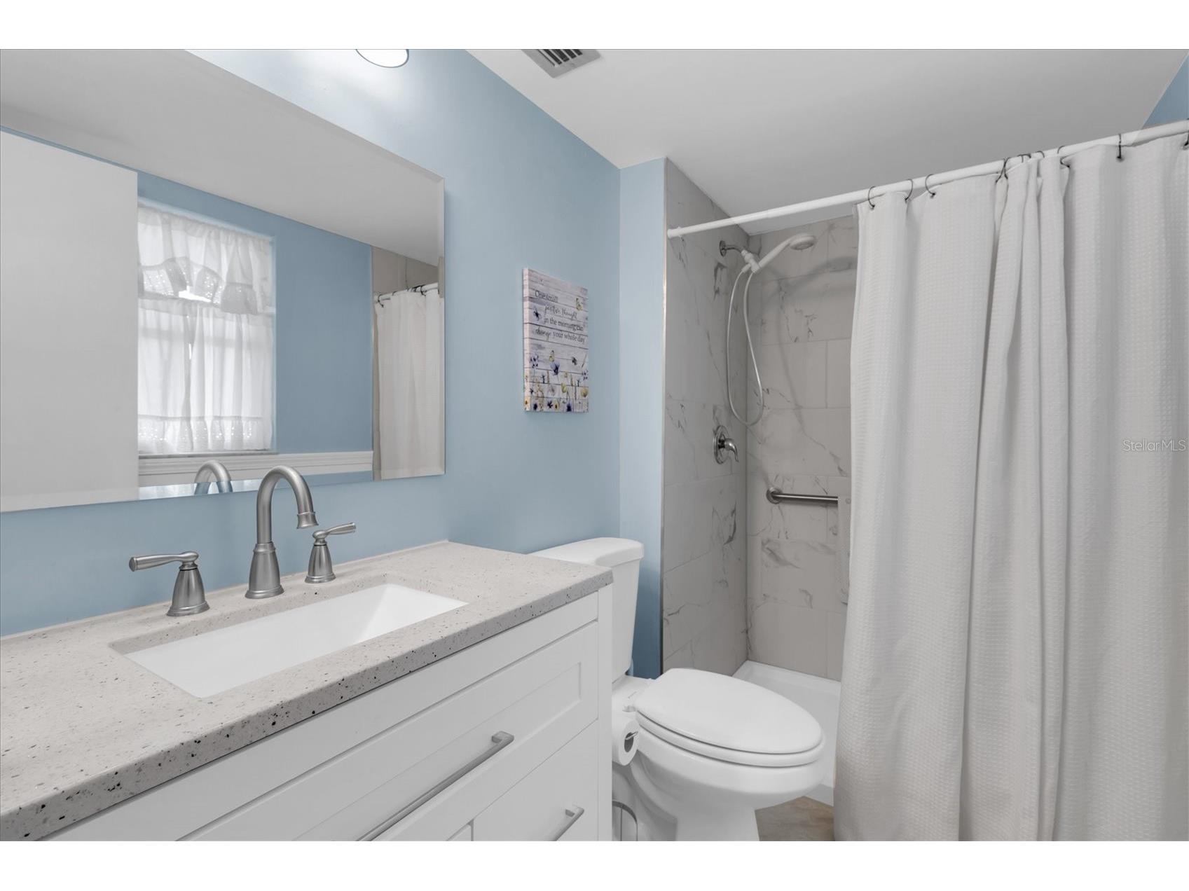 1701 Pinehurst Road #6A Dunedin FL 34698 W7883505 image14