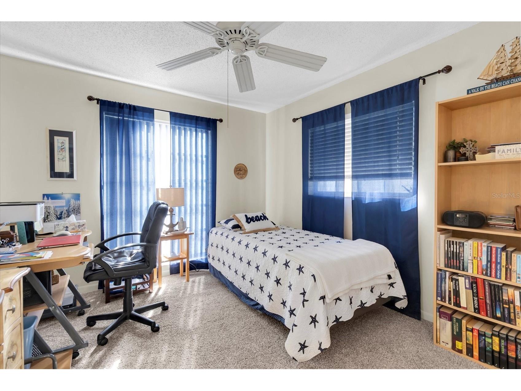 1701 Pinehurst Road #6A Dunedin FL 34698 W7883505 image15