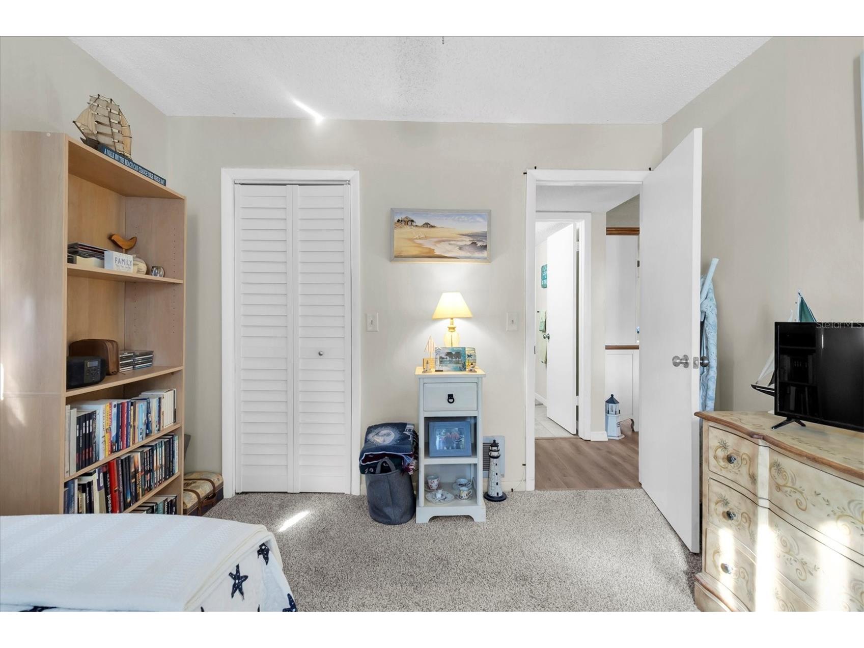 1701 Pinehurst Road #6A Dunedin FL 34698 W7883505 image16
