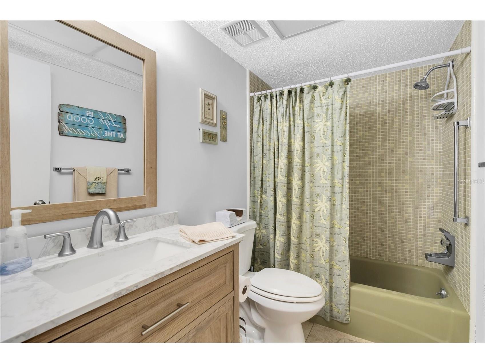 1701 Pinehurst Road #6A Dunedin FL 34698 W7883505 image17