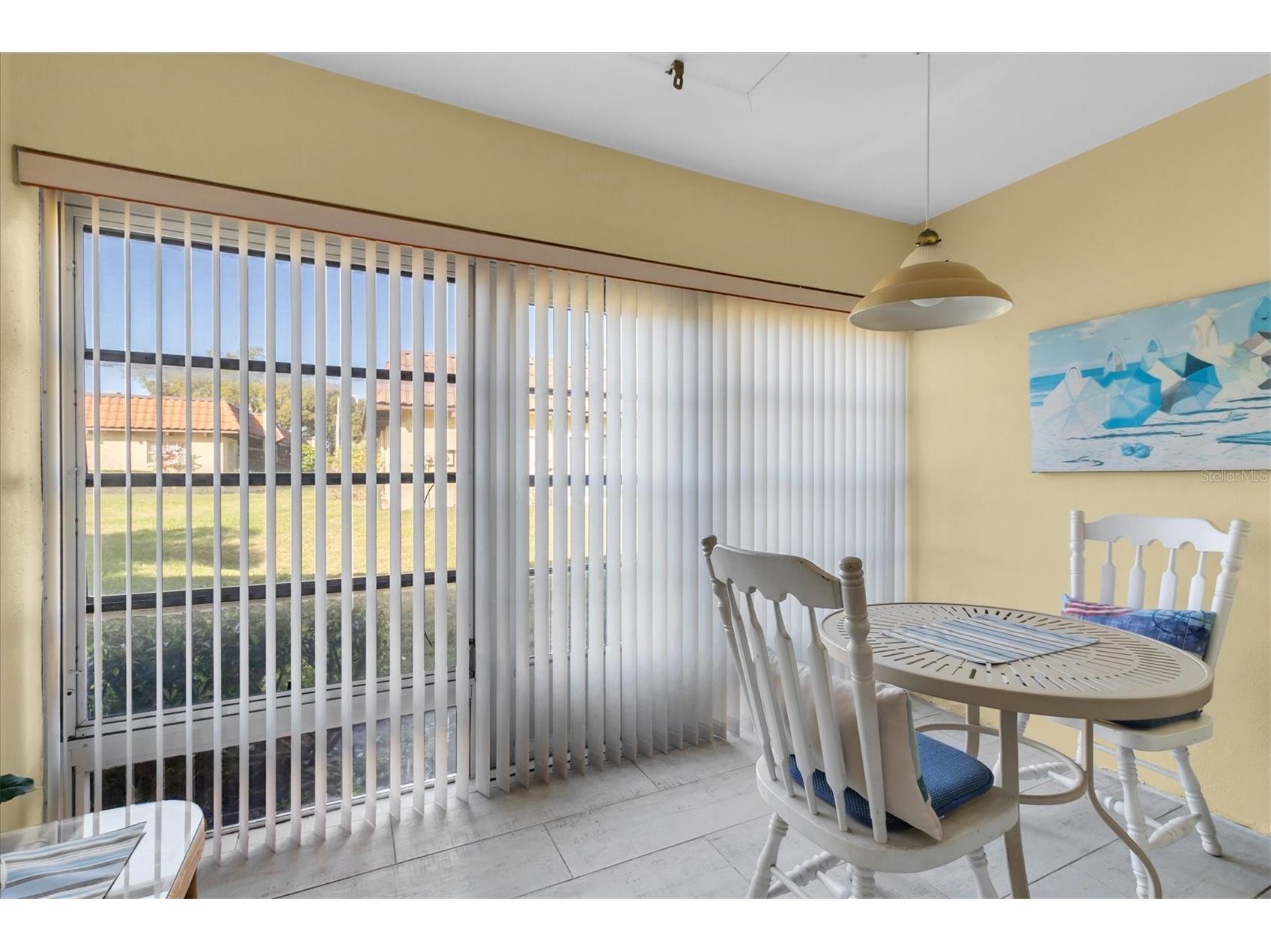1701 Pinehurst Road #6A Dunedin FL 34698 W7883505 image18