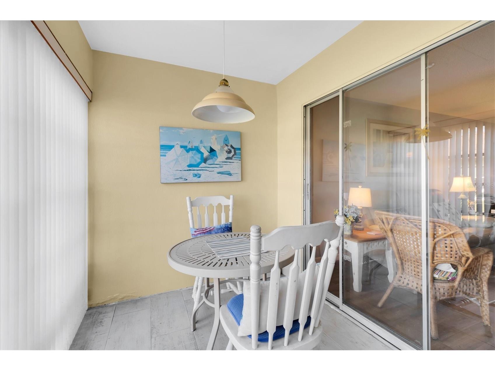 1701 Pinehurst Road #6A Dunedin FL 34698 W7883505 image19